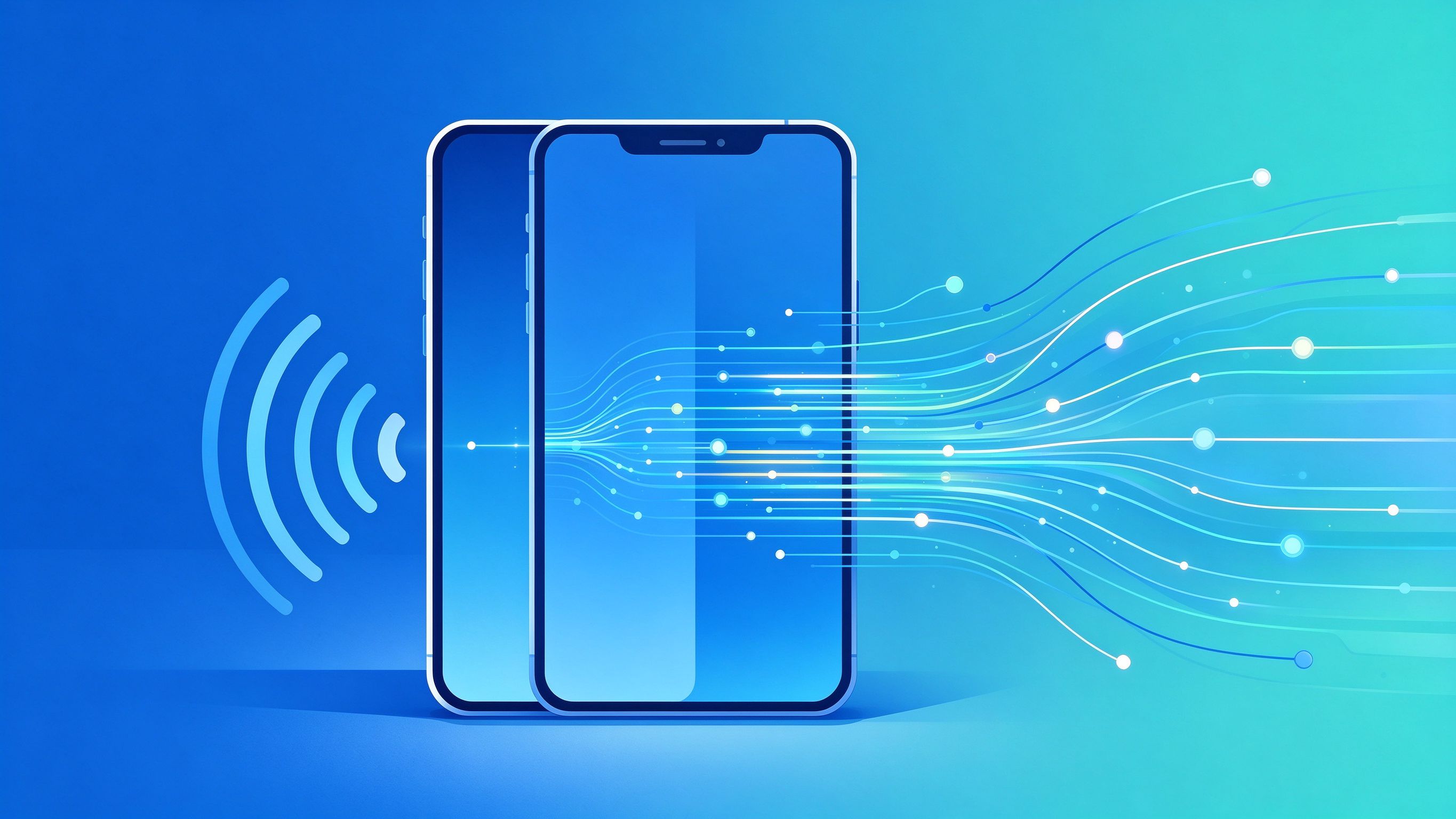 二手市场的「低价号卡」为什么不能碰 判断要点
